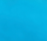 Avery Dennison® Supreme Wrapping™ Film | Matte Blue