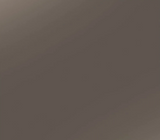 Avery Dennison® Supreme Wrapping™ Film | Matte Dark Grey