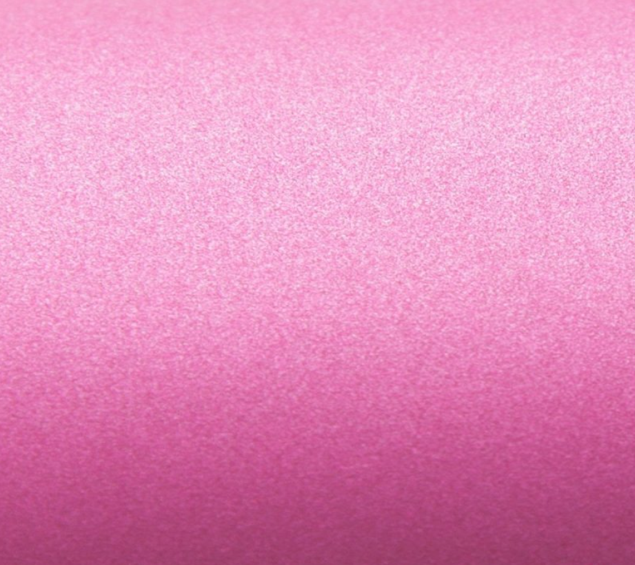 Avery Dennison® Supreme Wrapping™ Film | Matte Metallic Pink