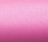 Avery Dennison® Supreme Wrapping™ Film | Matte Metallic Pink