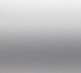 Avery Dennison® Supreme Wrapping™ Film | Matte Metallic Silver