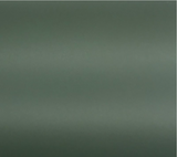 Avery Dennison® Supreme Wrapping™ Film | Matte Olive Green