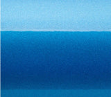 Avery Dennison® Supreme Wrapping™ Film | Gloss Metallic Bright Blue