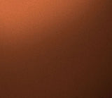 Avery Dennison® Supreme Wrapping™ Film | Matte Metallic Brown