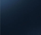 Avery Dennison® SWF | Dunkelblau Metallic Glanz - CB1660001