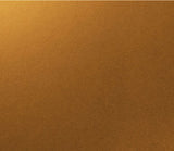 Avery Gloss Metallic Gold