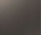 Avery Dennison® SWF | Grau Metallic Glanz - CB1590001