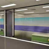 METAMARK Glasdekorfolie M7A-DE Dusted