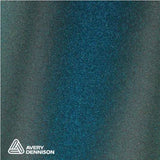 Avery Dennison® Supreme Wrapping™ Film ColorFlow™ | Satin Moonstone
