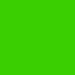 Oracal 7510-069 Grün Fluo