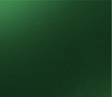 Avery Dennison® Supreme Wrapping™ Film | Pearl Dark Green