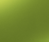 Avery Dennison® Supreme Wrapping™ Film | Pearl Light Green - BP2890001