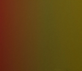 Avery Dennison® Supreme Wrapping™ Film ColorFlow™ | Gloss Rising Sun