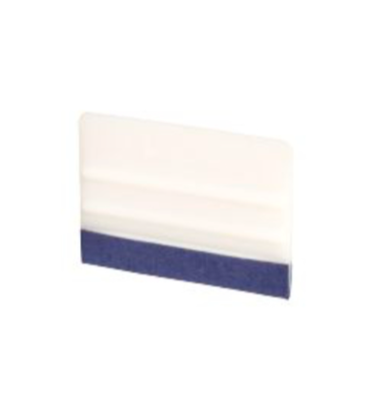 Avery Dennison® Squeegee Pro Rigid