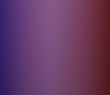 Avery Dennison® Supreme Wrapping™ Film ColorFlow™ | Gloss Rushing Riptide