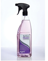 Metamark Surface Cleaner 1000ml
