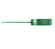 3M Knifeless Tape Finish Line Trial 3,5 mm Testrolle 10 m