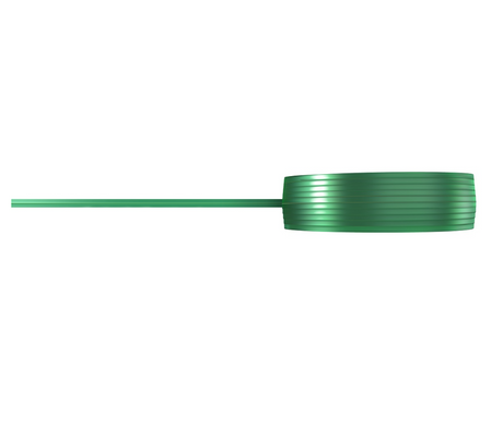 3M Knifeless Tape Finish Line Trial 3,5 mm Testrolle 10 m