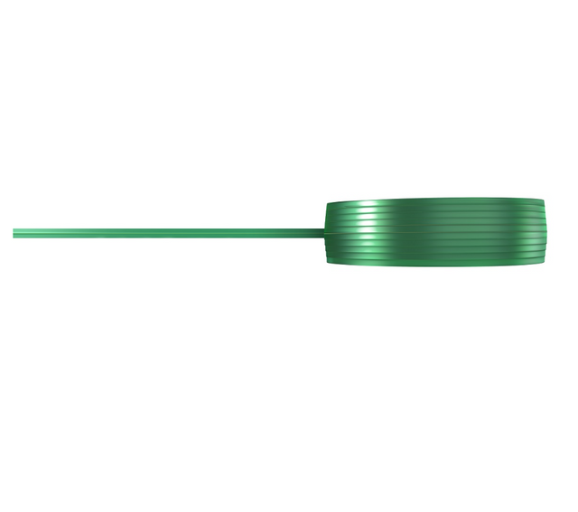 3M Knifeless Tape Finish Line Trial 3,5 mm Testrolle 10 m